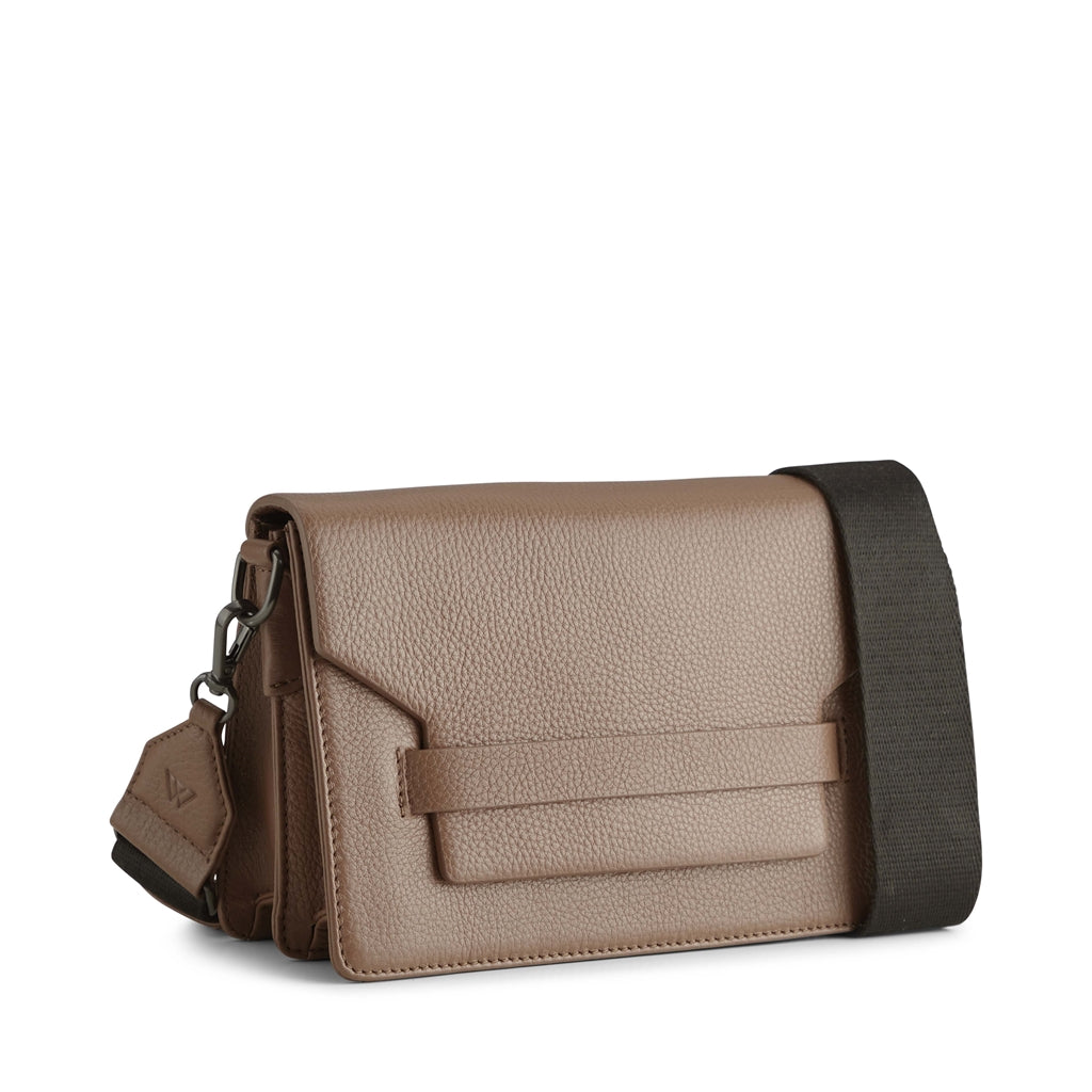 Markberg crossbody arabella sale