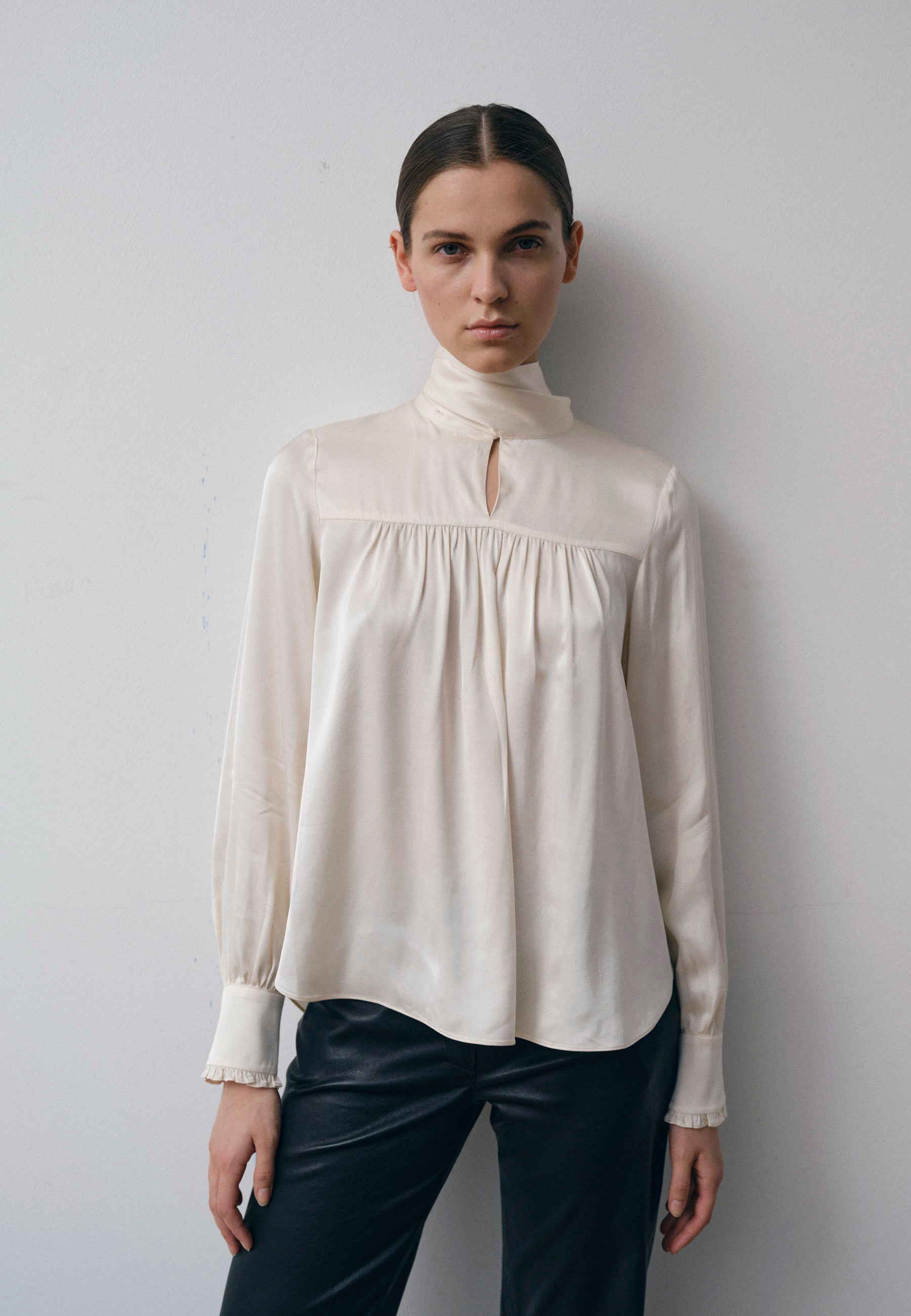 Joie kineta clearance top