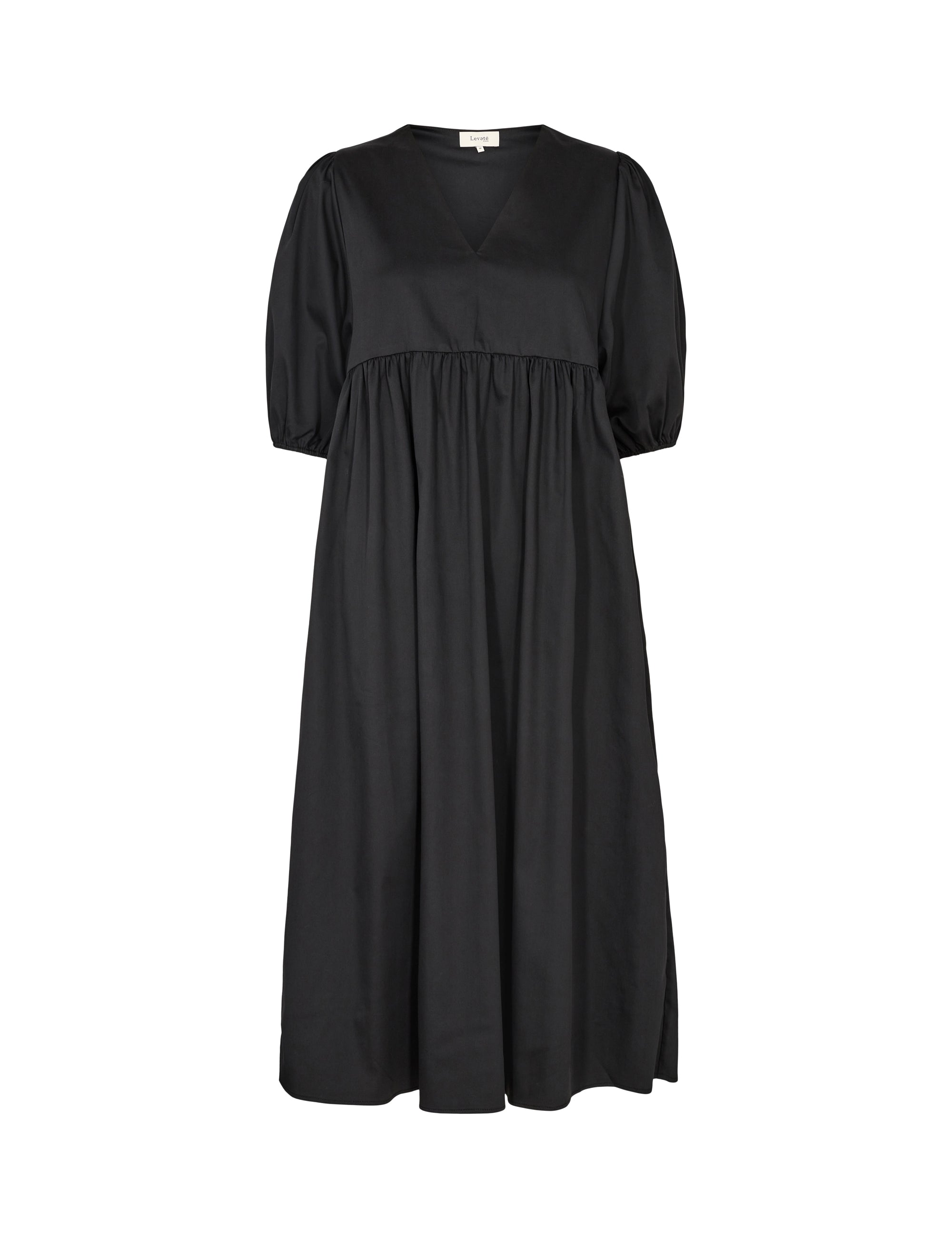 Levate dress deals