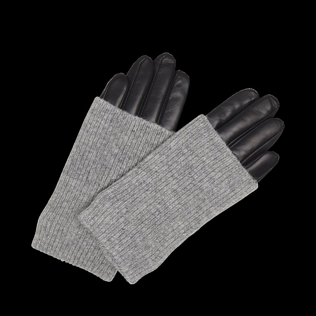 markberg handschuhe UP/DATE studio – HELLY GLOVE BY MBG BLACK/GREY- LEDER MIT TOUCH FUNKTION Frame Sizes:51cm 36 Fahrradwerkstätten in Göttingen __style:ThuleChariotCross2Double