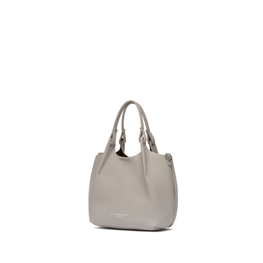 GIANNI CHIARINI DUA MINI BAG - TASCHE KLEIN IN LAMB