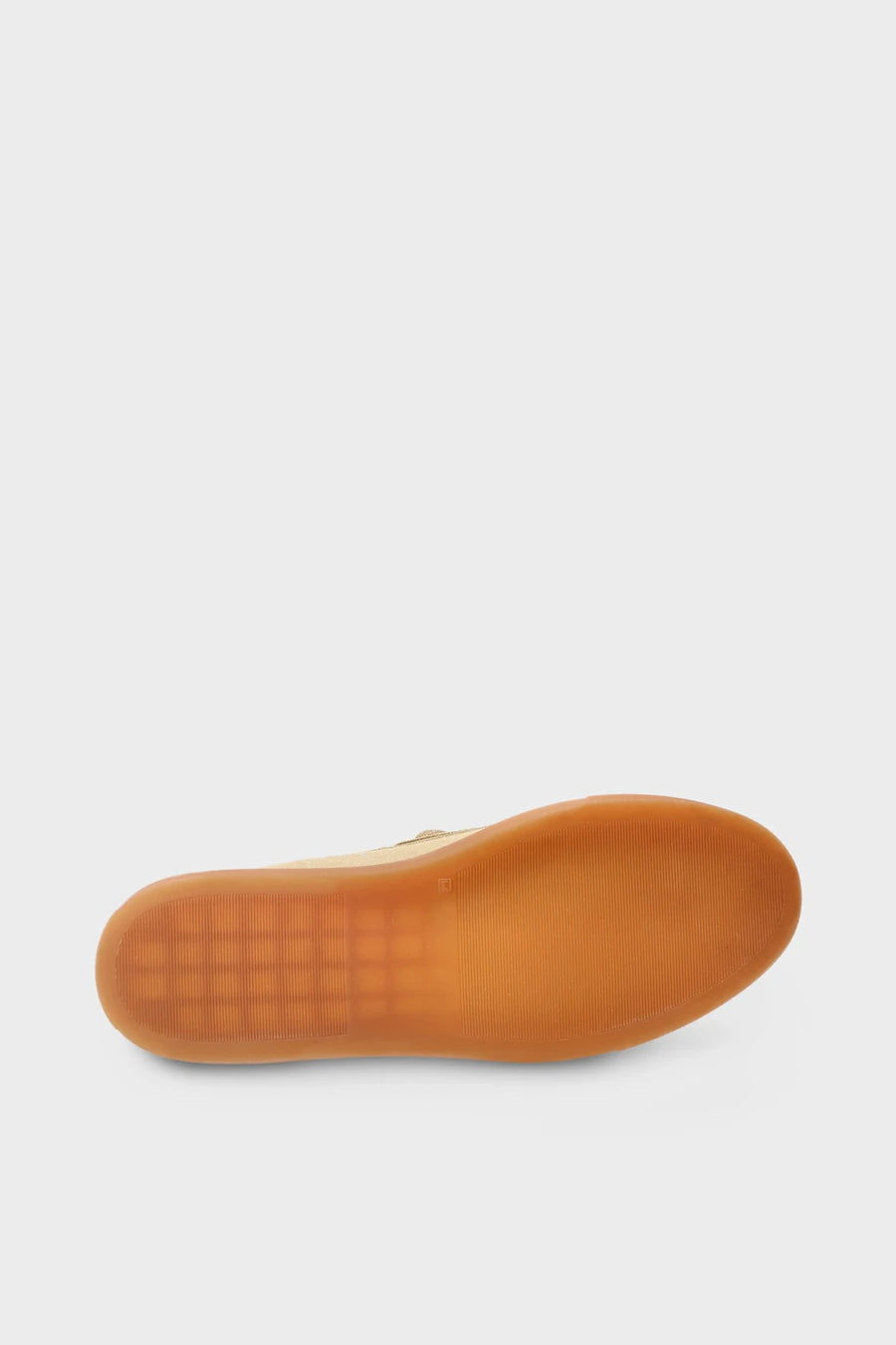 CPH160 SUEDE SAND - LOAFER SEGELSCHUHE IN SAND