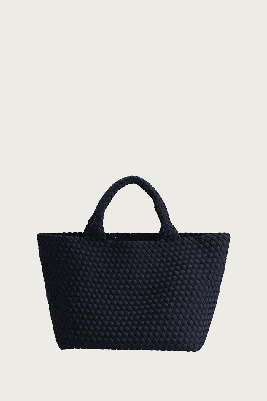 MARREA BAG MEDIUM ALMOST MIDNIGHT - TASCHE MEDIUM IN DUNKELBLAU