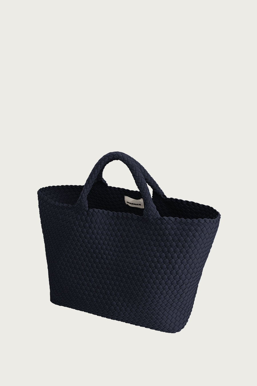 MARREA BAG LARGE ALMOST MIDNIGHT  - TASCHE GROß IN DUNKELBLAU