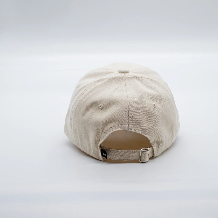 AAKSEL BASEBALL CAP "DAYDRINKING CLUB"