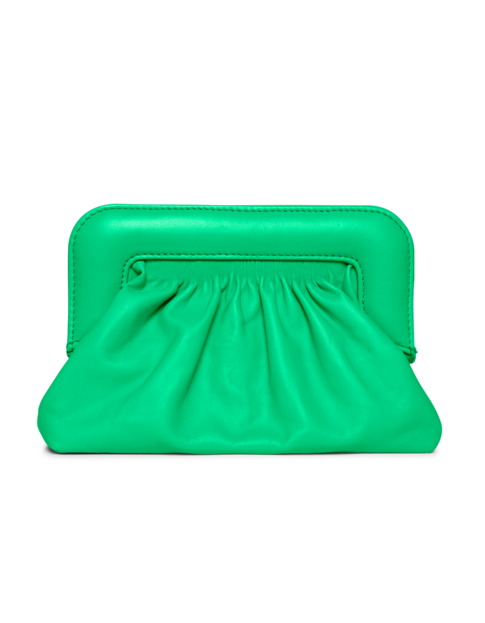 VELDA MINI CLUTCH